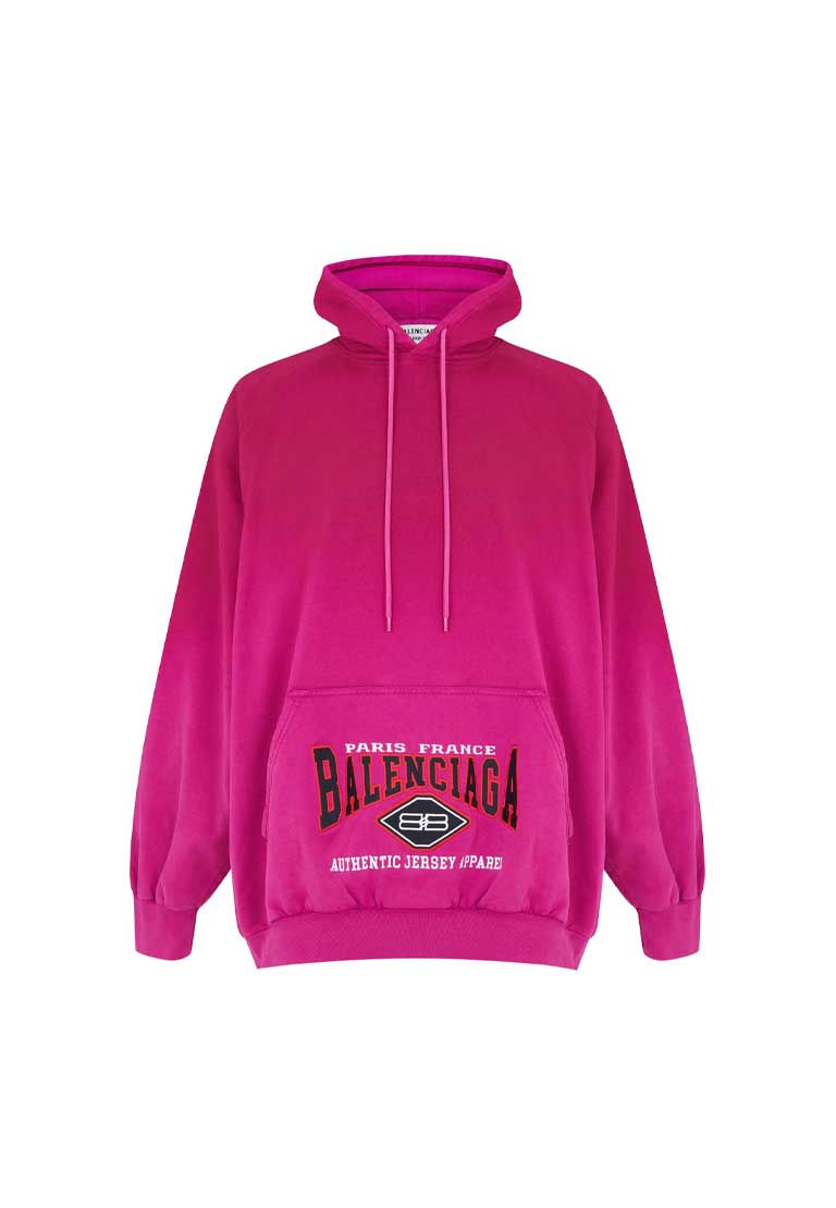 brand item